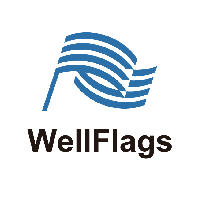 補助金申請のプロコンサルタント｜認定経営革新等支援機関｜株式会社WellFlagsのアバター