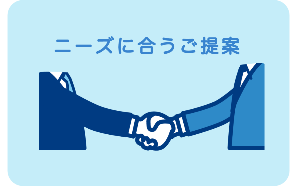 ものづくり補助金の付加価値額とは|計算方法も紹介 4 ものづくり補助金申請の無料相談
