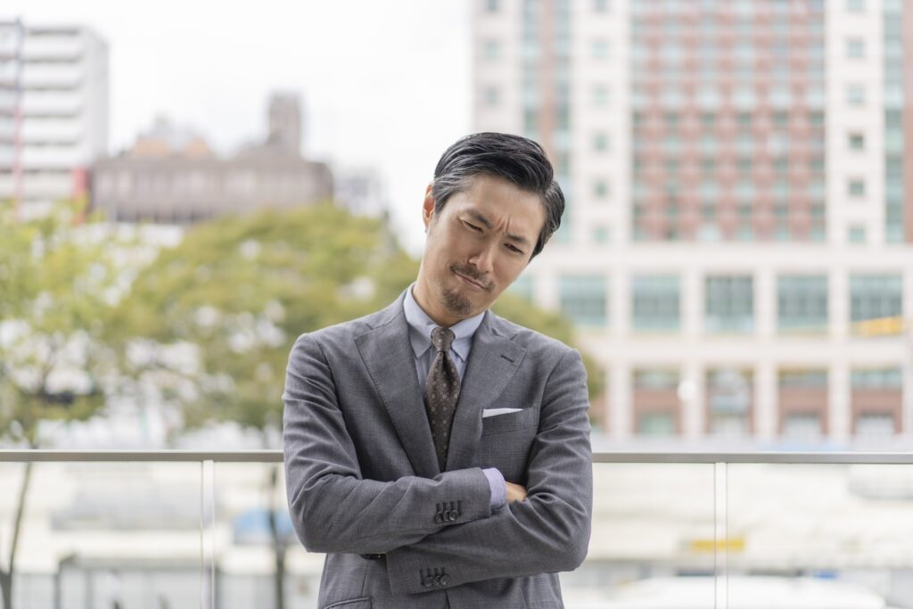 建設業向け補助金申請サポート｜採択率を高める専門チームが伴走 事業再構築補助金の目的と、申請要件、採択のためのポイント、採択事例