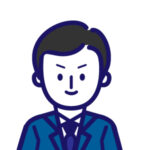 事業再構築補助金の内容と申請採択ポイントを解説! 4 建設業向け補助金申請サポート|採択率を高める専門チームが伴走 事業再構築補助金の内容と申請採択ポイントを解説!