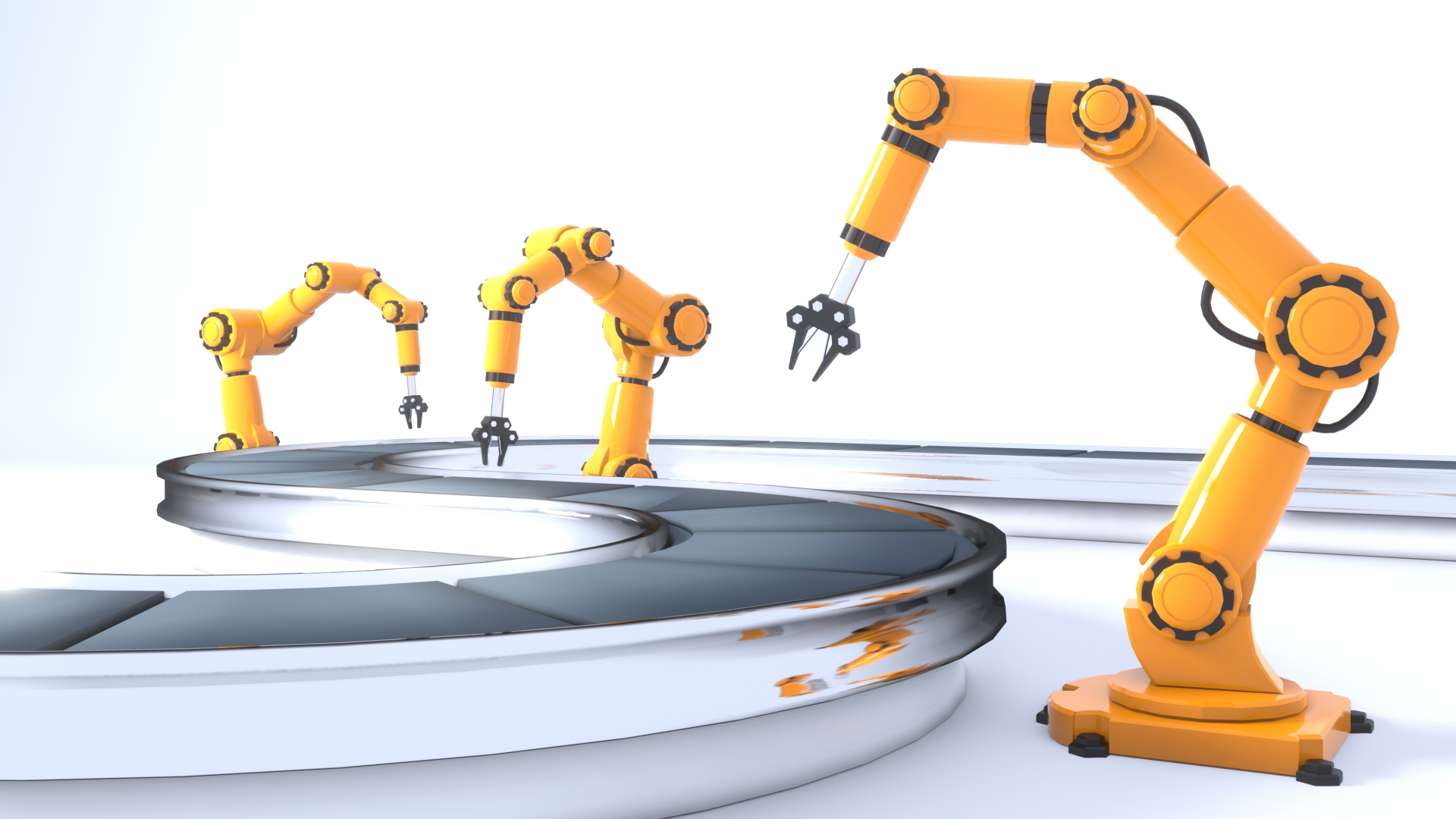 img src="https://hojokin-shinsei.co.jp/kensetsu-subsidy/wp-content/uploads/2025/06/26728909_m.jpg" alt="省力化ロボット"