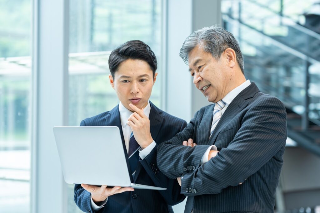 建設業向け補助金申請サポート｜採択率を高める専門チームが伴走 【省力化補助金（一般型）】事業計画書作成のポイント〜審査項目に沿った作成手順とコツ〜