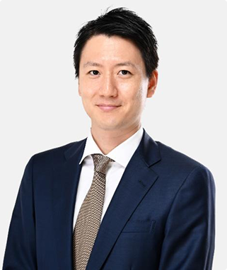 home 72 建設業向け補助金申請サポート|採択率を高める専門チームが伴走 home