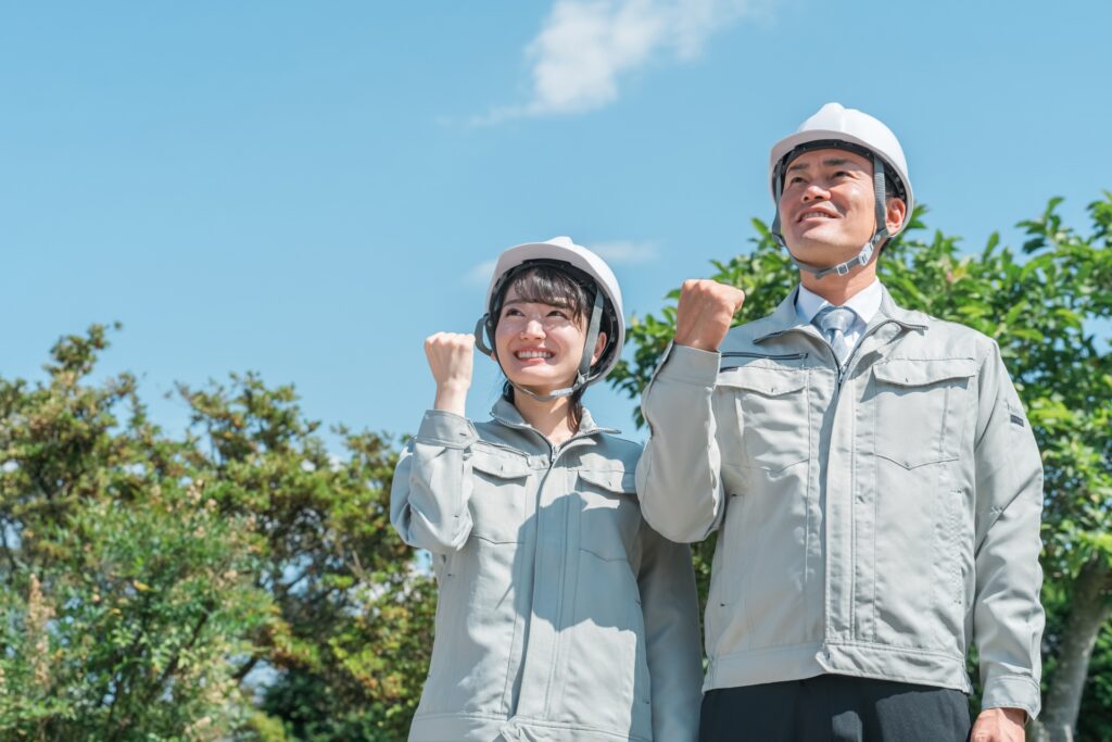 2026年度最新!建設業者が「省力化補助金(カタログ型)」を使って、省力化・効率化を進めるには 3 建設業向け補助金申請サポート|採択率を高める専門チームが伴走 2026年度最新!建設業者が「省力化補助金(カタログ型)」を使って、省力化・効率化を進めるには
