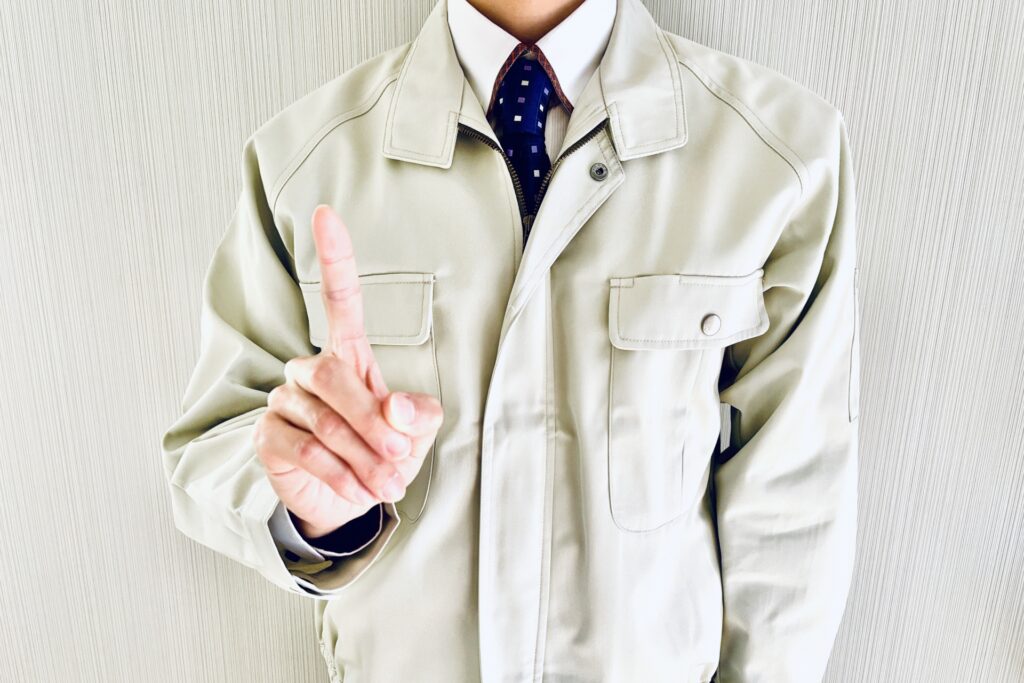 建設業で小規模事業者持続化補助金を使うなら|活用例と申請のポイントを徹底解説 3 建設業向け補助金申請サポート|採択率を高める専門チームが伴走 建設業で小規模事業者持続化補助金を使うなら|活用例と申請のポイントを徹底解説