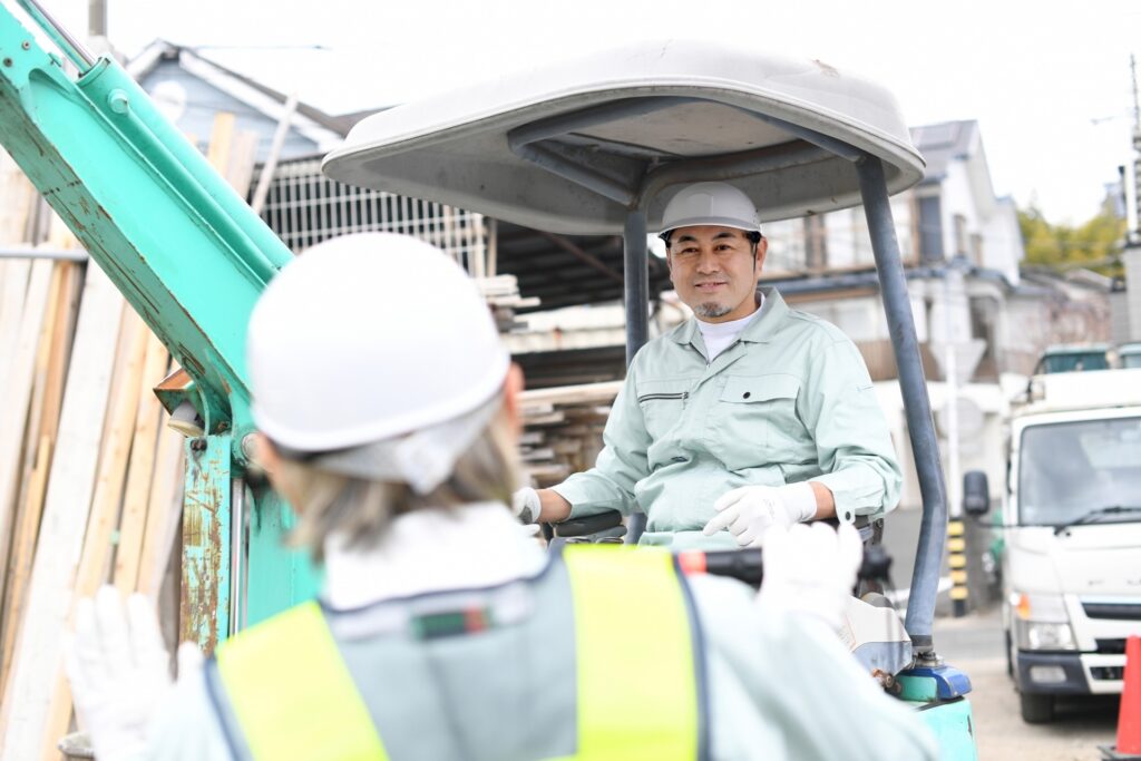 【2026年度最新】建設業で省力化補助金(一般型)を活用し、業務の大幅な省力化・効率化を行う方法 2 建設業向け補助金申請サポート|採択率を高める専門チームが伴走 【2026年度最新】建設業で省力化補助金(一般型)を活用し、業務の大幅な省力化・効率化を行う方法