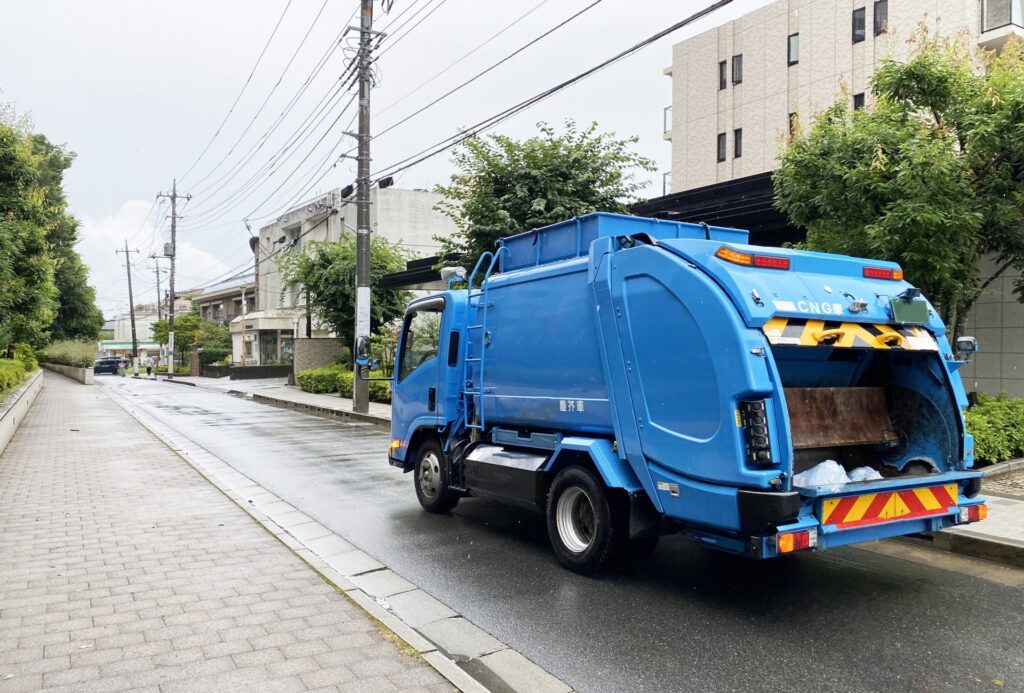 成長加速化補助金はどんな会社が使える?補助対象経費と実際の採択事例を徹底解説! 5 建設業向け補助金申請サポート|採択率を高める専門チームが伴走 成長加速化補助金はどんな会社が使える?補助対象経費と実際の採択事例を徹底解説!