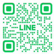 LINE公式アカウント「補助金・融資相談」友だち追加用QRコード