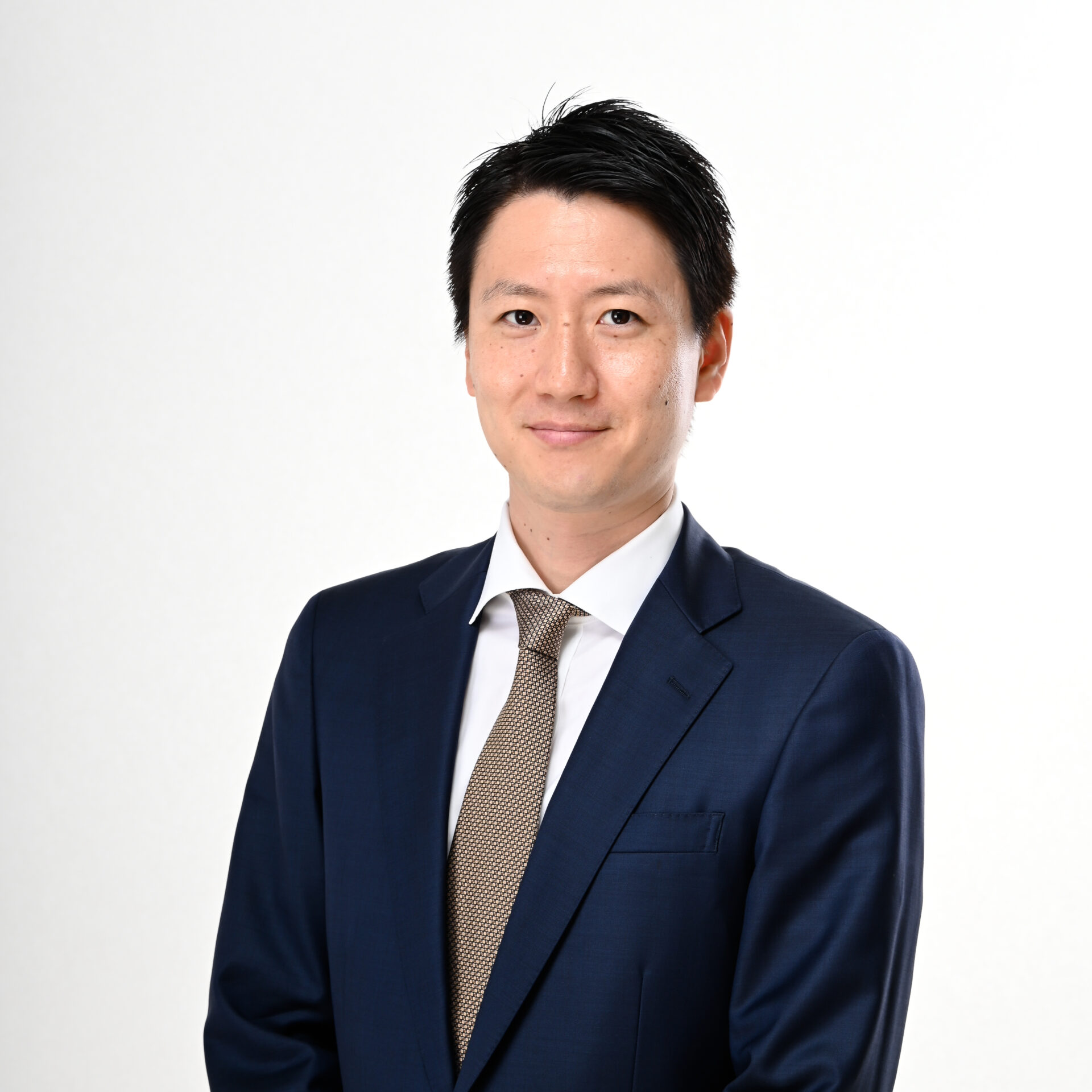 ものづくり補助金の一般型の4枠とは 分かりやすく解説 4 補助金申請プロサポート|中小企業の成長を支援 ものづくり補助金の一般型の4枠とは 分かりやすく解説