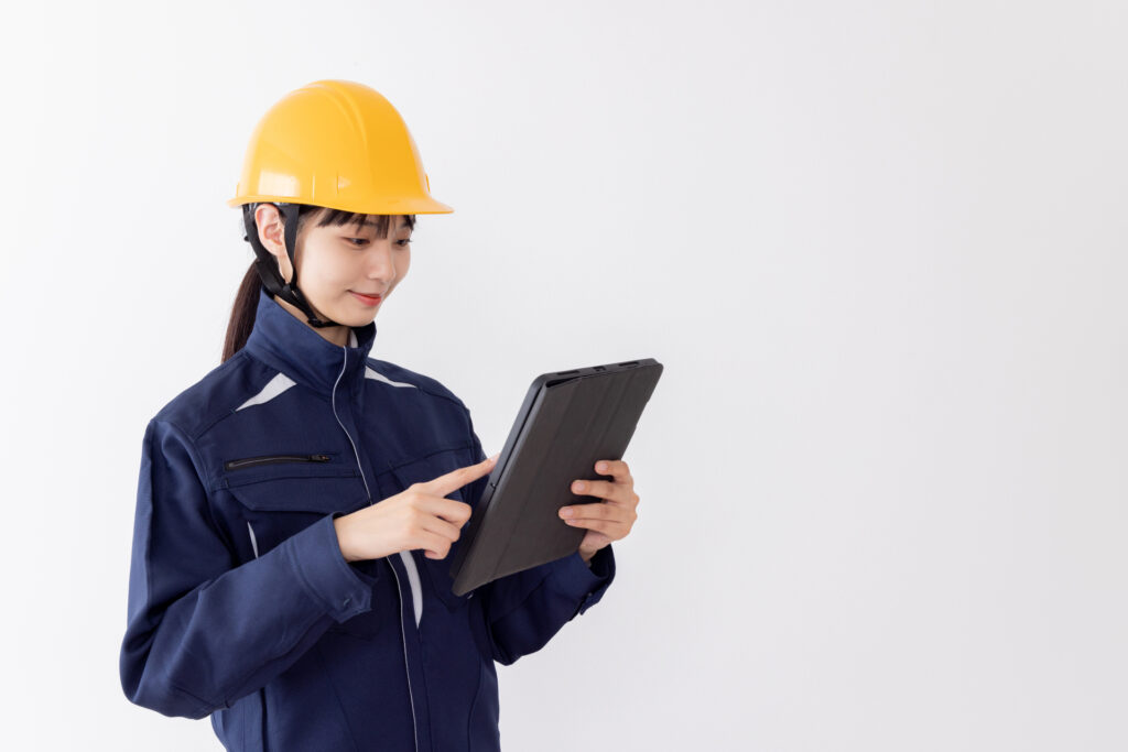 【2025年最新版】ものづくり補助金とは?最大4,000万円支援のチャンスを徹底解説! 2 補助金申請プロサポート|中小企業の成長を支援 【2025年最新版】ものづくり補助金とは?最大4,000万円支援のチャンスを徹底解説!