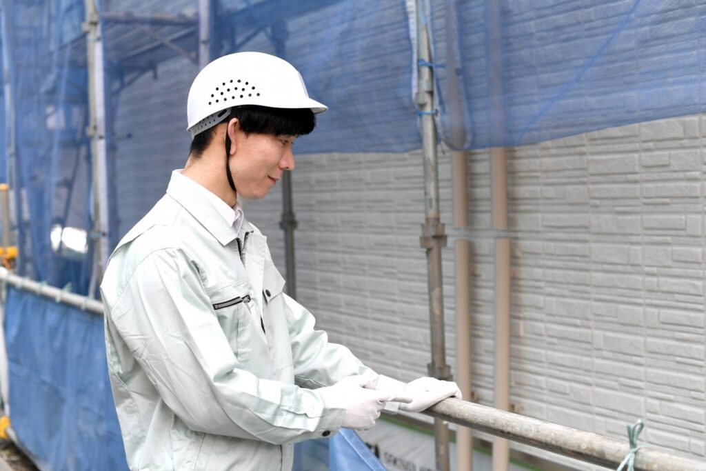 【2025年最新版】事例から学ぶ建設業の人手不足を解消する「省力化補助金(一般型)」 4 補助金申請プロサポート|中小企業の成長を支援 【2025年最新版】事例から学ぶ建設業の人手不足を解消する「省力化補助金(一般型)」