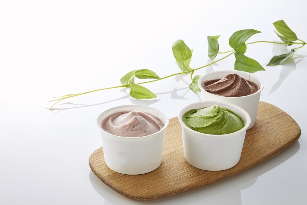 【東京都補助金】事業環境変化対応支援事業とは?当社支援事例を用いて徹底解説! 3 img src="https://hojokin-shinsei.co.jp/wp-content/uploads/2025/12/image-1-1024x683.jpeg"アイスクリームの写真"