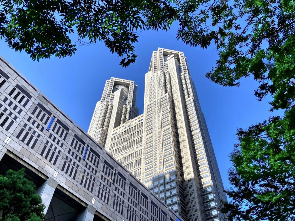 補助金申請プロサポート｜中小企業の成長を支援 補助金は後払い？？資金繰りで失敗しないための融資活用戦略（3類型＋制度融資の仕組み）