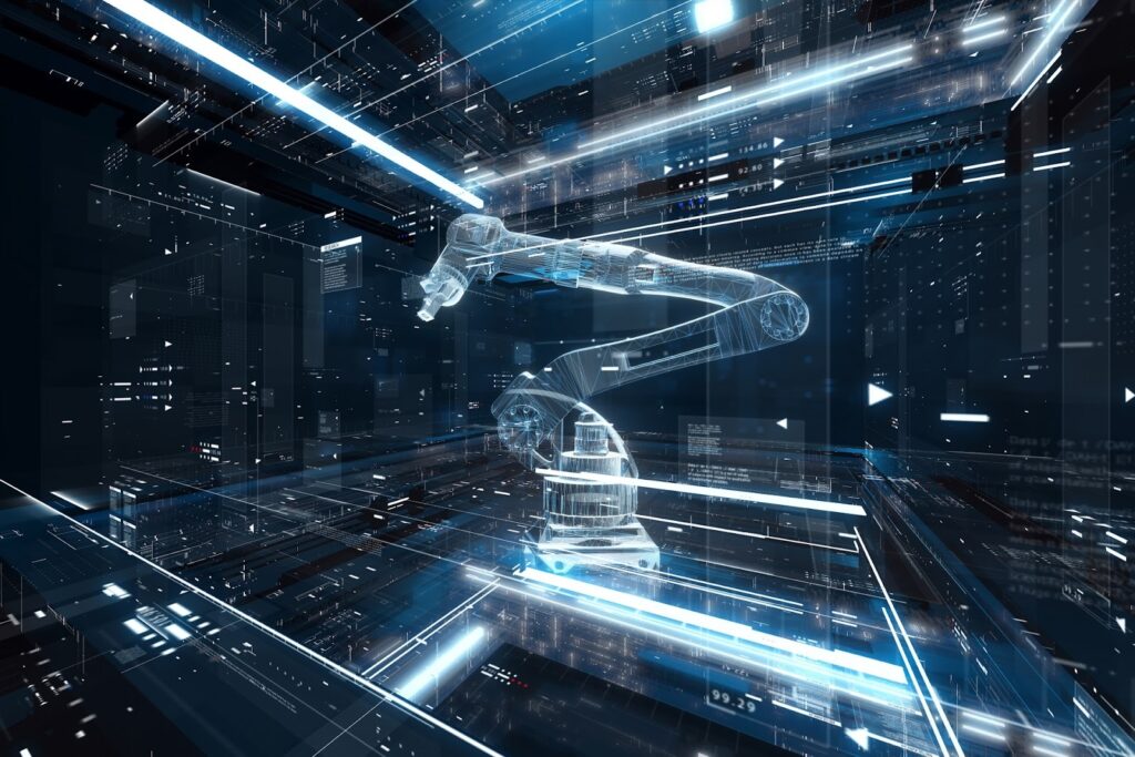 【省力化補助金(一般型)】事業計画書作成のポイント〜審査項目に沿った作成手順とコツ〜 2 補助金申請プロサポート|中小企業の成長を支援 【省力化補助金(一般型)】事業計画書作成のポイント〜審査項目に沿った作成手順とコツ〜