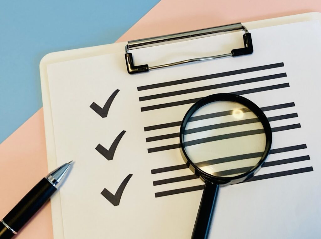 【省力化補助金(一般型)】事業計画書作成のポイント〜審査項目に沿った作成手順とコツ〜 3 補助金申請プロサポート|中小企業の成長を支援 【省力化補助金(一般型)】事業計画書作成のポイント〜審査項目に沿った作成手順とコツ〜