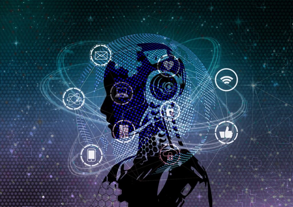 【省力化補助金(一般型)】事業計画書作成のポイント〜審査項目に沿った作成手順とコツ〜 9 補助金申請プロサポート|中小企業の成長を支援 【省力化補助金(一般型)】事業計画書作成のポイント〜審査項目に沿った作成手順とコツ〜