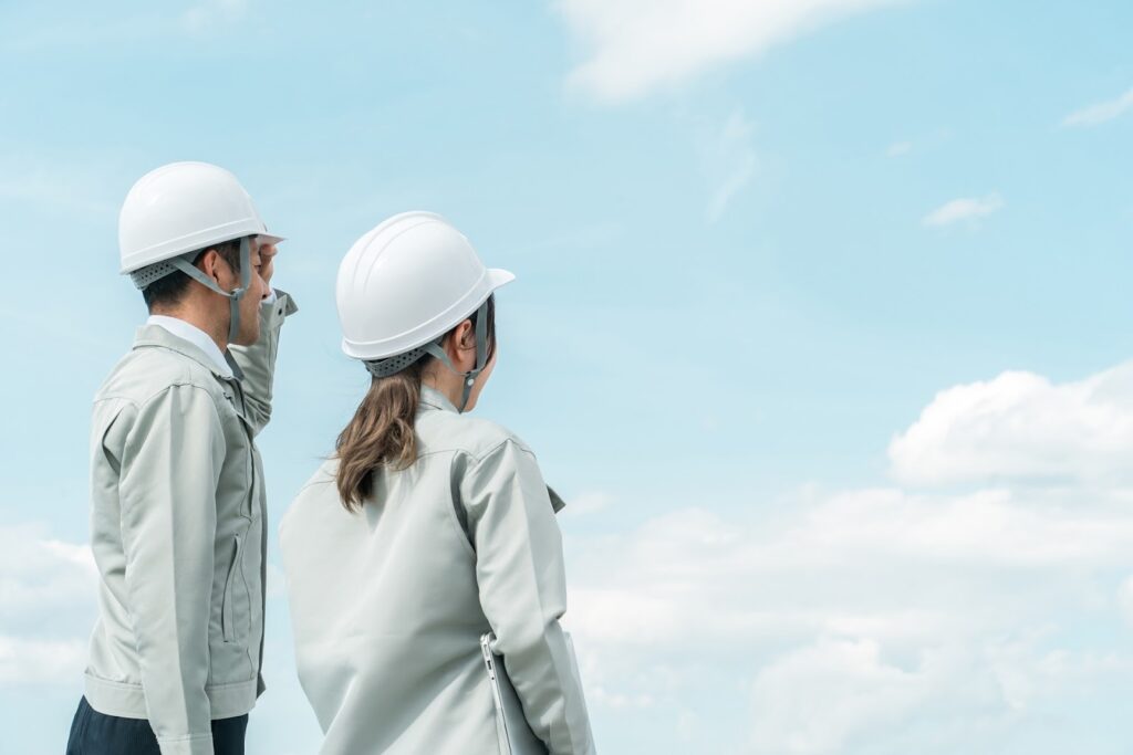 補助金申請プロサポート｜中小企業の成長を支援 【建設業のDX補助金ガイド（2026年度）】投資テーマ別に使える制度を早見表で解説