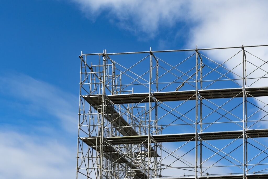 補助金申請プロサポート｜中小企業の成長を支援 【建設業のDX補助金ガイド（2026年度）】投資テーマ別に使える制度を早見表で解説