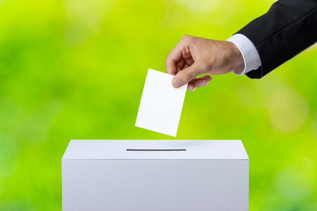 img src="https://hojokin-shinsei.co.jp/wp-content/uploads/2026/02/image-7-1024x683.jpeg" alt="選挙の画像"