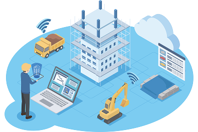 建設業向け補助金申請サポート|採択率を高める専門チームが伴走 32 補助金申請プロサポート|中小企業の成長を支援 建設業向け補助金申請サポート|採択率を高める専門チームが伴走