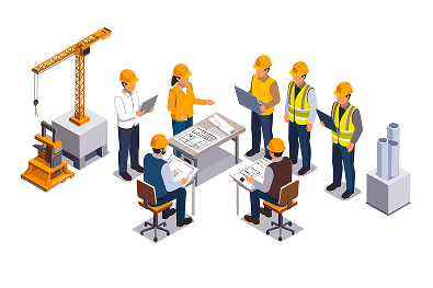 建設業向け補助金申請サポート|採択率を高める専門チームが伴走 33 補助金申請プロサポート|中小企業の成長を支援 建設業向け補助金申請サポート|採択率を高める専門チームが伴走