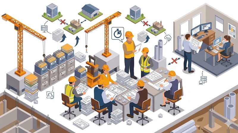 建設業向け補助金申請サポート|採択率を高める専門チームが伴走 35 補助金申請プロサポート|中小企業の成長を支援 建設業向け補助金申請サポート|採択率を高める専門チームが伴走