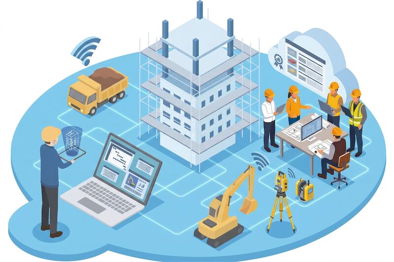 建設業向け補助金申請サポート|採択率を高める専門チームが伴走 34 補助金申請プロサポート|中小企業の成長を支援 建設業向け補助金申請サポート|採択率を高める専門チームが伴走