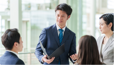 建設業向け補助金申請サポート|採択率を高める専門チームが伴走 28 補助金申請プロサポート|中小企業の成長を支援 建設業向け補助金申請サポート|採択率を高める専門チームが伴走