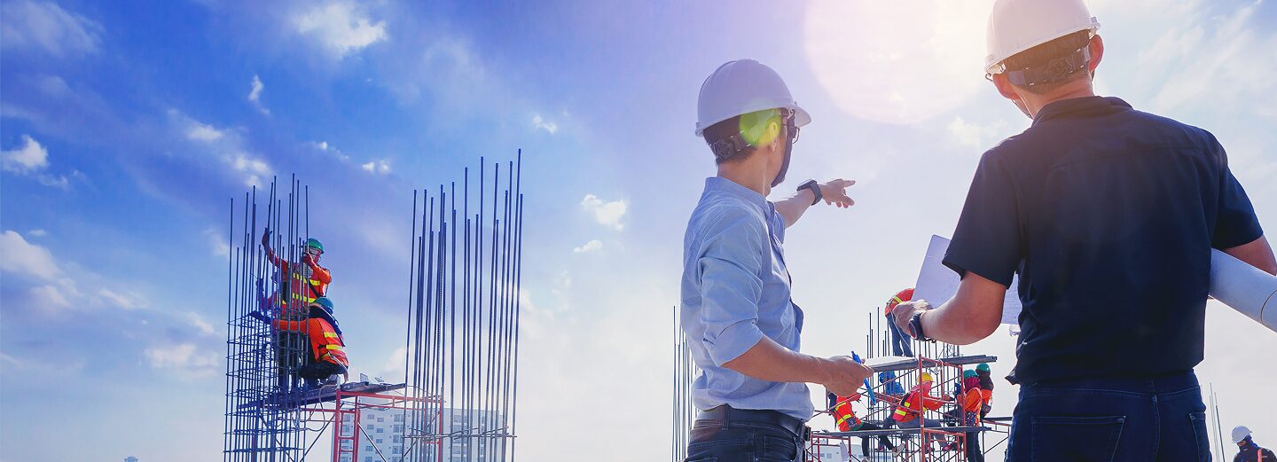 建設業向け補助金申請サポート|採択率を高める専門チームが伴走 26 補助金申請プロサポート|中小企業の成長を支援 建設業向け補助金申請サポート|採択率を高める専門チームが伴走