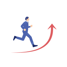 建設業向け補助金申請サポート|採択率を高める専門チームが伴走 18 補助金申請プロサポート|中小企業の成長を支援 建設業向け補助金申請サポート|採択率を高める専門チームが伴走