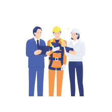 建設業向け補助金申請サポート|採択率を高める専門チームが伴走 17 補助金申請プロサポート|中小企業の成長を支援 建設業向け補助金申請サポート|採択率を高める専門チームが伴走