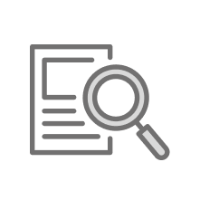 建設業向け補助金申請サポート|採択率を高める専門チームが伴走 12 補助金申請プロサポート|中小企業の成長を支援 建設業向け補助金申請サポート|採択率を高める専門チームが伴走