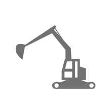 建設業向け補助金申請サポート|採択率を高める専門チームが伴走 13 補助金申請プロサポート|中小企業の成長を支援 建設業向け補助金申請サポート|採択率を高める専門チームが伴走