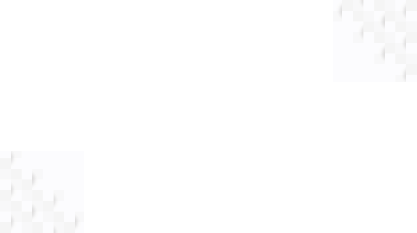 建設業向け補助金申請サポート|採択率を高める専門チームが伴走 36 補助金申請プロサポート|中小企業の成長を支援 建設業向け補助金申請サポート|採択率を高める専門チームが伴走