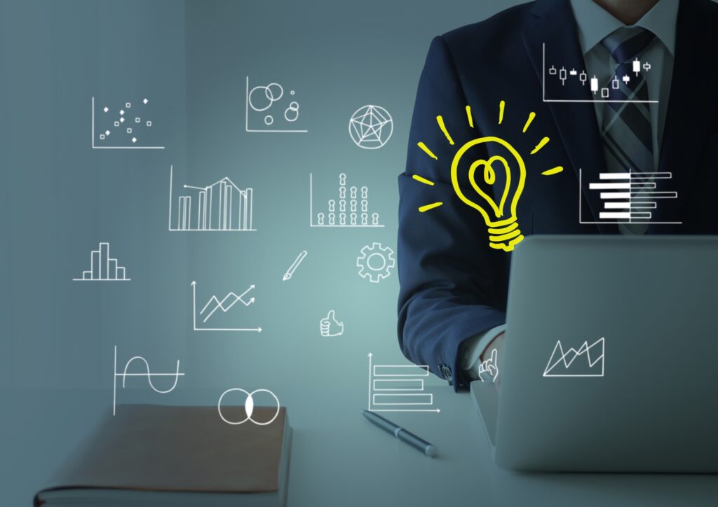 補助金申請プロサポート｜中小企業の成長を支援 【小規模事業者持続化補助金】事業計画書の作り方と採択されるコツ（2026年版）