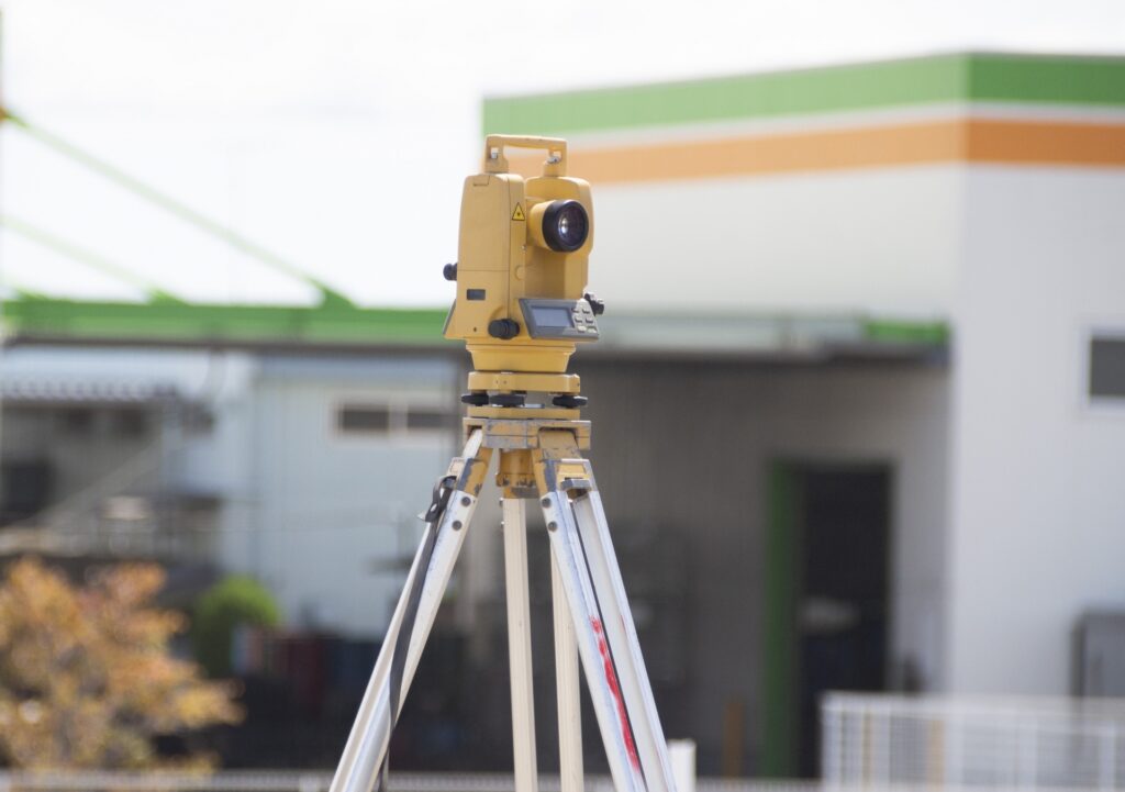 補助金申請プロサポート｜中小企業の成長を支援 2026年度最新！建設業者が「省力化補助金（カタログ型）」を使って、省力化・効率化を進めるには