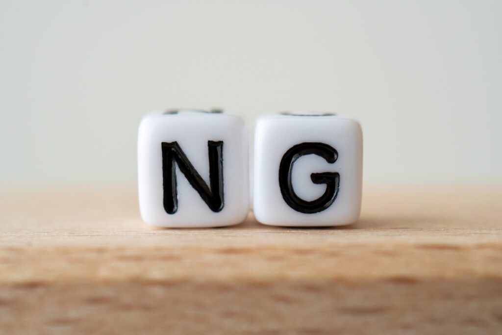 補助金申請プロサポート｜中小企業の成長を支援 【小規模事業者持続化補助金】事業計画書の作り方と採択されるコツ（2026年版）