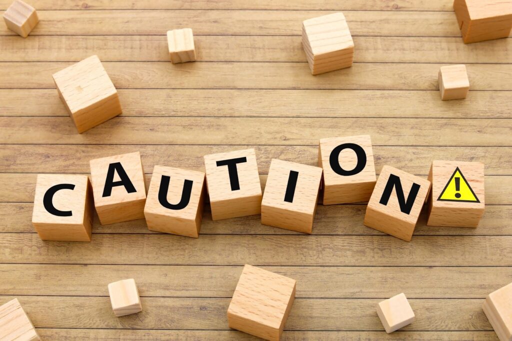 ホームページ制作に使える補助金はある?使いやすい制度と注意点を解説 3 補助金申請プロサポート|中小企業の成長を支援 ホームページ制作に使える補助金はある?使いやすい制度と注意点を解説