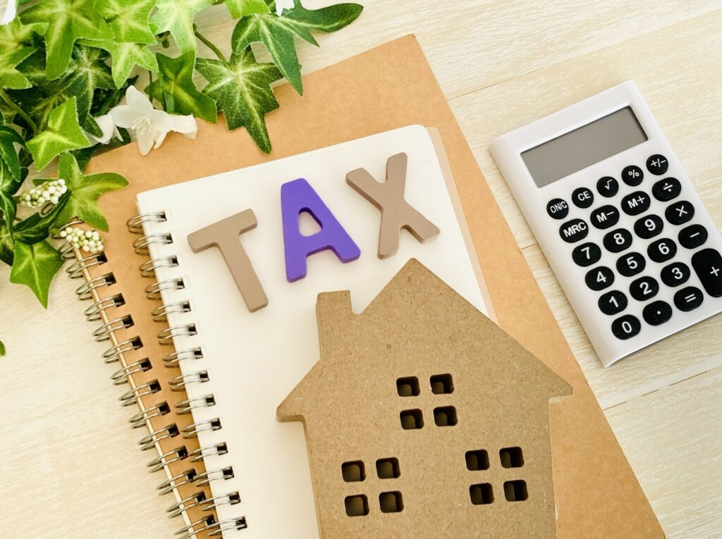 補助金申請プロサポート｜中小企業の成長を支援 【経営力向上計画の完全ガイド】法人税の即時償却or取得価額の10％の税額控除？