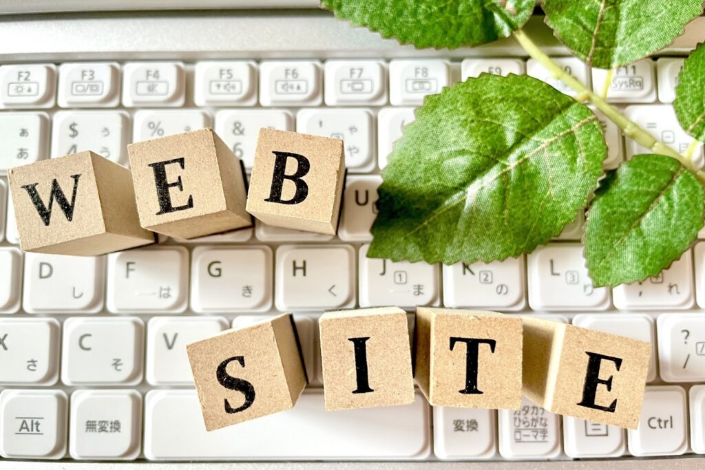 ホームページ制作に使える補助金はある?使いやすい制度と注意点を解説 2 補助金申請プロサポート|中小企業の成長を支援 ホームページ制作に使える補助金はある?使いやすい制度と注意点を解説