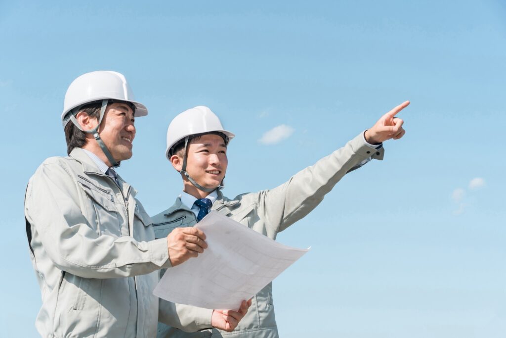 補助金申請プロサポート｜中小企業の成長を支援 資材高騰・人手不足に負けない経営を。建設業が新事業進出で「収益の柱」を作る方法