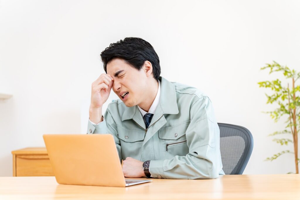 補助金申請プロサポート｜中小企業の成長を支援 【2026年度】建設業の生産性向上に使える補助金制度