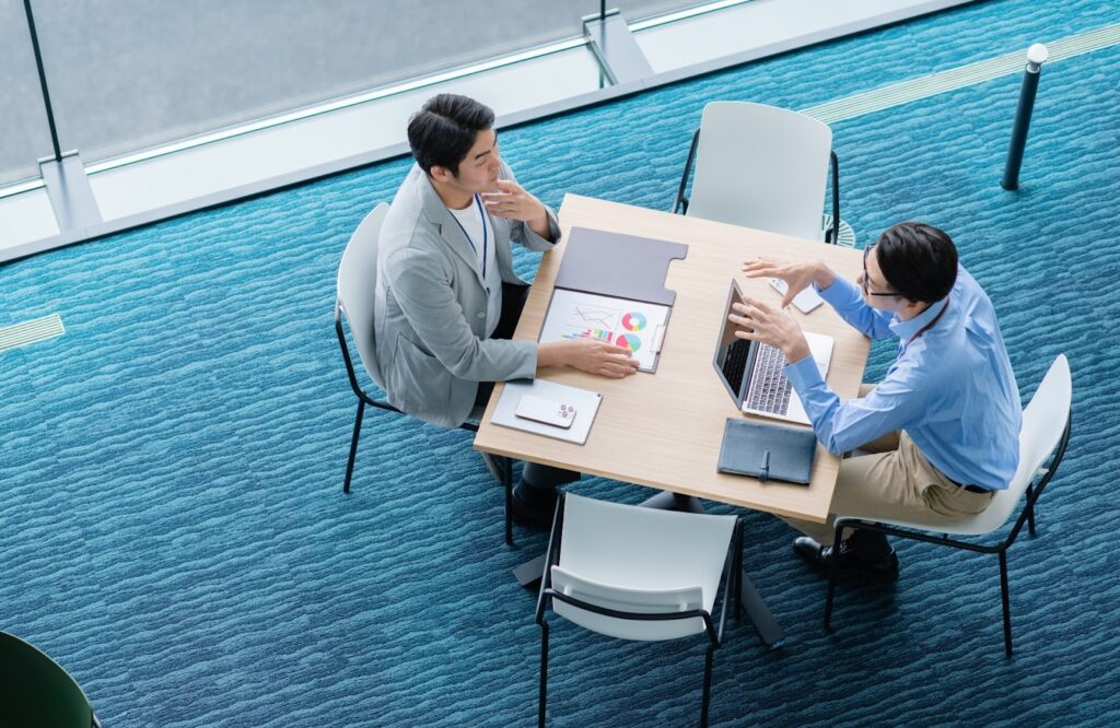 補助金申請プロサポート｜中小企業の成長を支援 【経営力向上計画の完全ガイド】法人税の即時償却or取得価額の10％の税額控除？