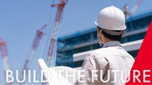 HOME 92 補助金申請プロサポート|中小企業の成長を支援 HOME