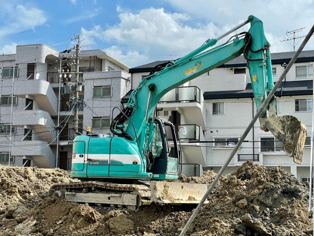 補助金申請プロサポート｜中小企業の成長を支援 省力化補助金（一般型）はどんな業種で使える？業種別の活用例と申請ポイントをわかりやすく解説