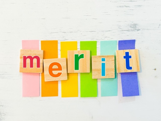補助金申請プロサポート｜中小企業の成長を支援 建設業が経営革新計画を活用するなら？申請のポイントと使えるシーン
