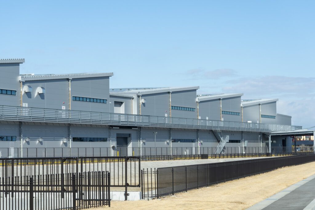 成長加速化補助金はどんな会社が使える?補助対象経費と実際の採択事例を徹底解説! 3 補助金申請プロサポート|中小企業の成長を支援 成長加速化補助金はどんな会社が使える?補助対象経費と実際の採択事例を徹底解説!