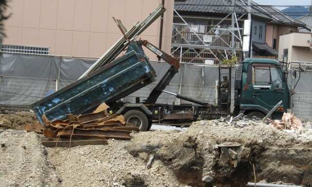 補助金申請プロサポート｜中小企業の成長を支援 省力化補助金（一般型）第7回　建設業の採択事例と傾向