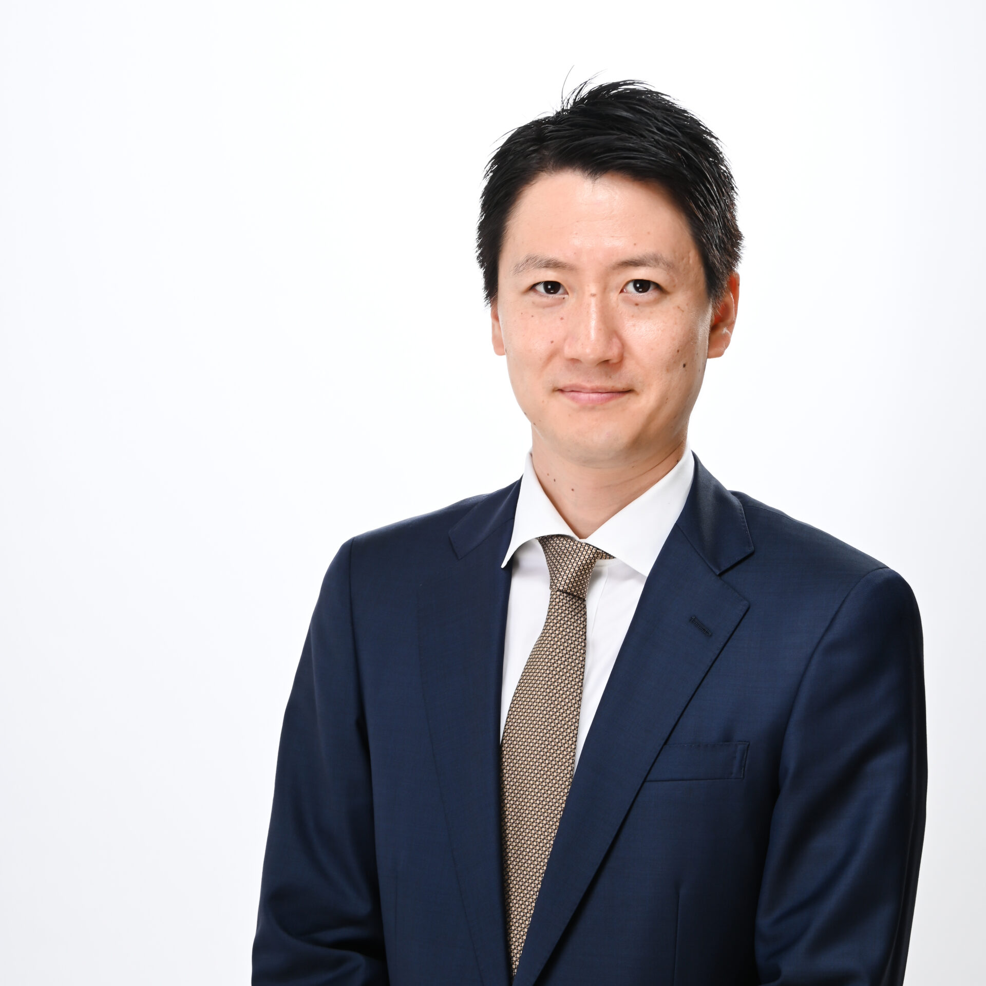 補助金申請プロサポート｜中小企業の成長を支援 私たちについて
