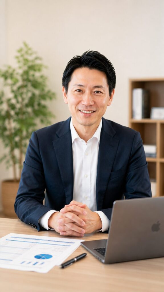 補助金申請プロサポート｜中小企業の成長を支援 私たちについて